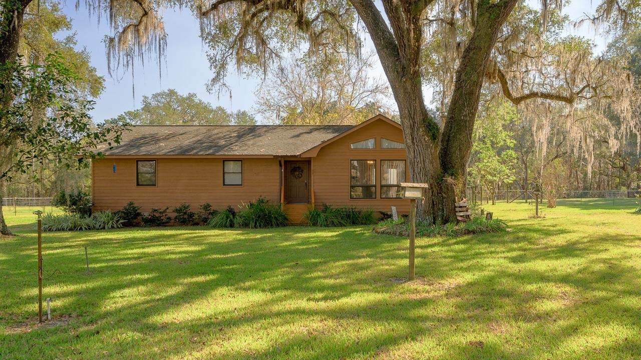 15769 Indigo Lane - Photo 1
