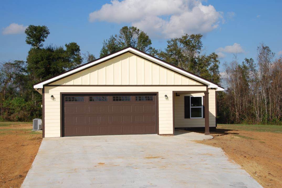 21371 Spring Hill Drive - Photo 1