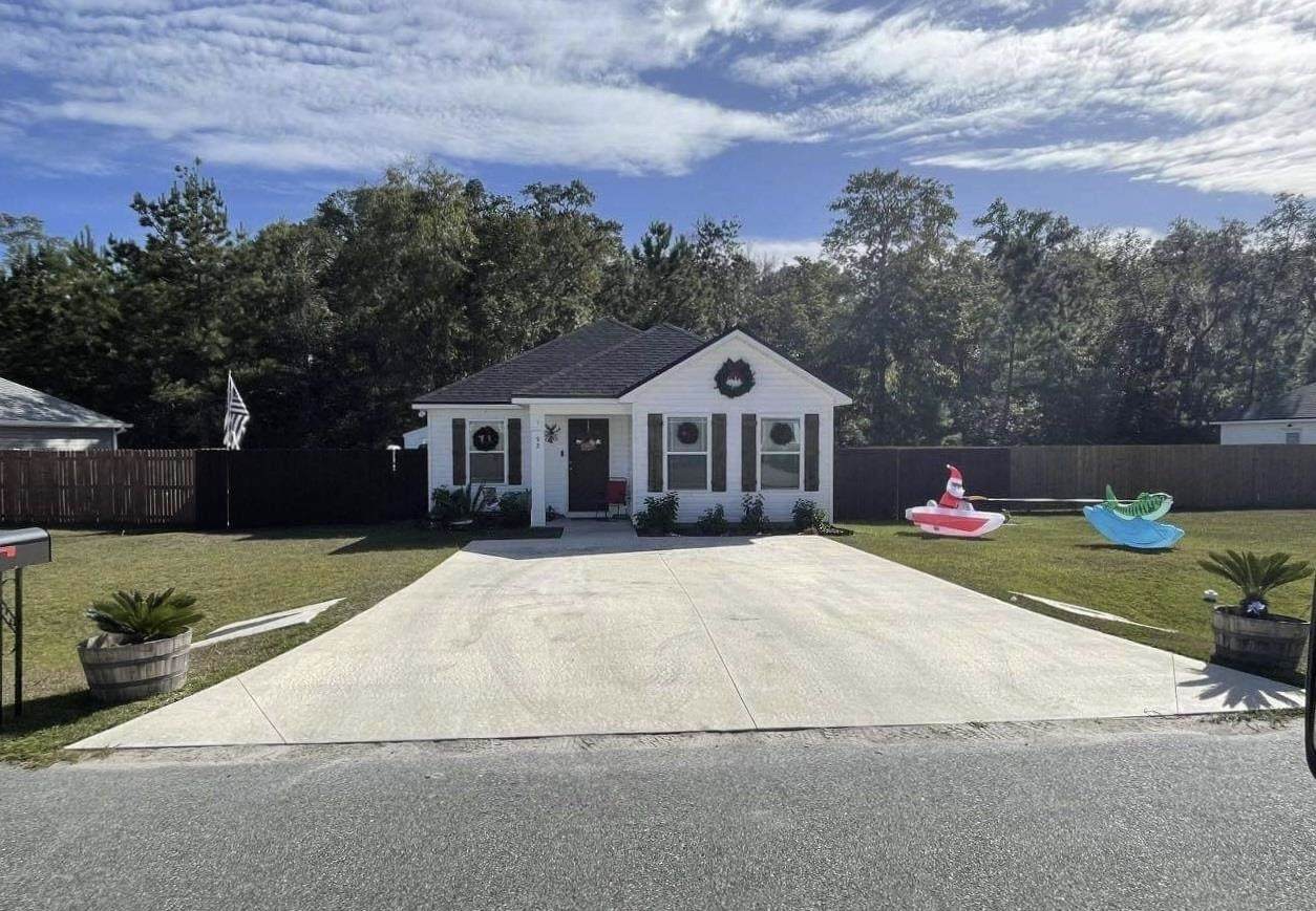 92 John Mills Circle - Photo 1