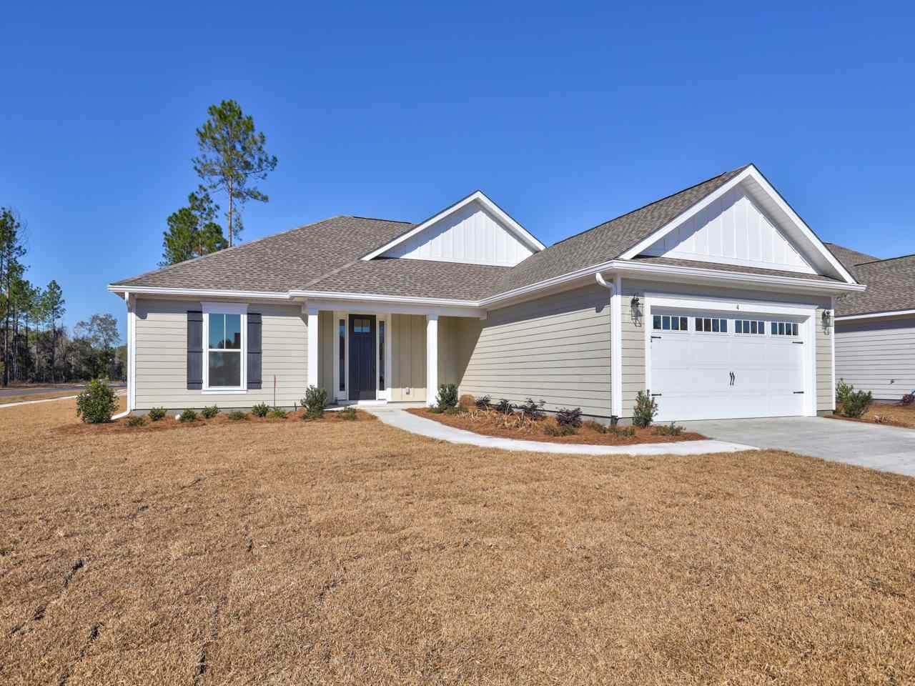 167 Stillmont Drive - Photo 1