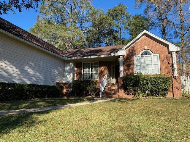 4007 Harpers Ferry Drive - Photo 1