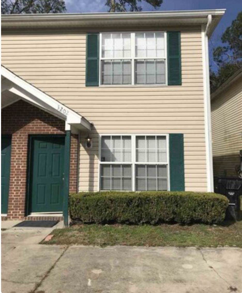 3202 Allison Marie Court - Photo 1