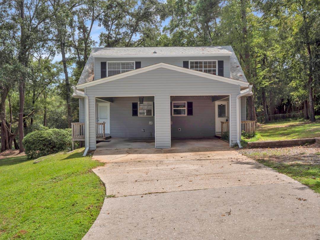 2463 Dundee - Photo 1