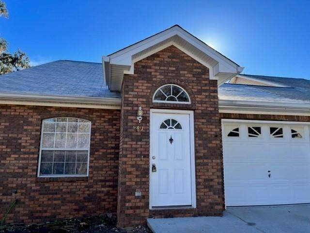 2471 Needle Palm Way - Photo 1