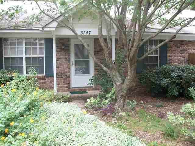 3147 Oak Hammock Ct - Photo 1