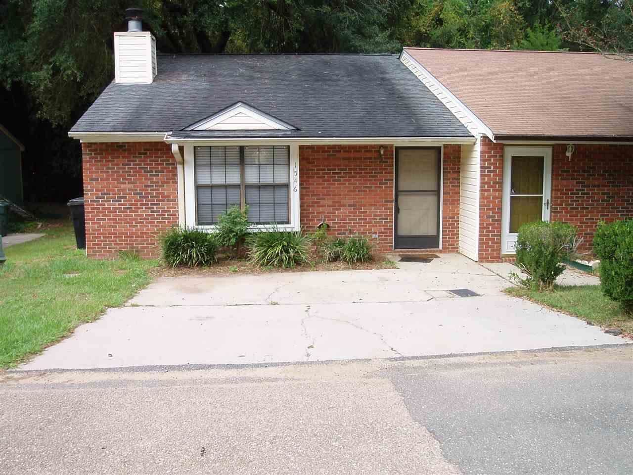 1546 Merry Oaks Court - Photo 1