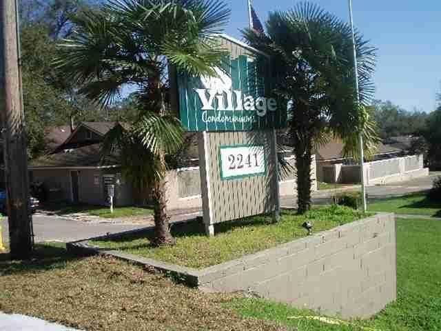 2241 Pensacola Street - Photo 1