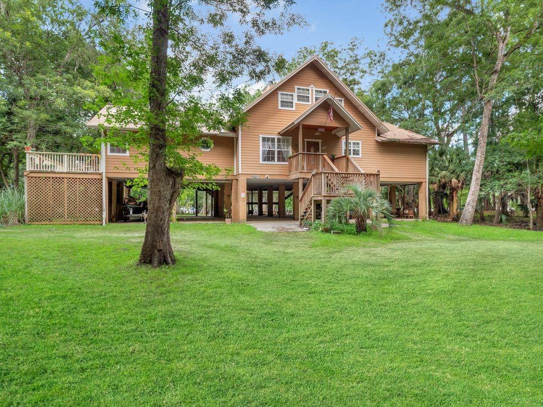 124 824th Street - Photo 1