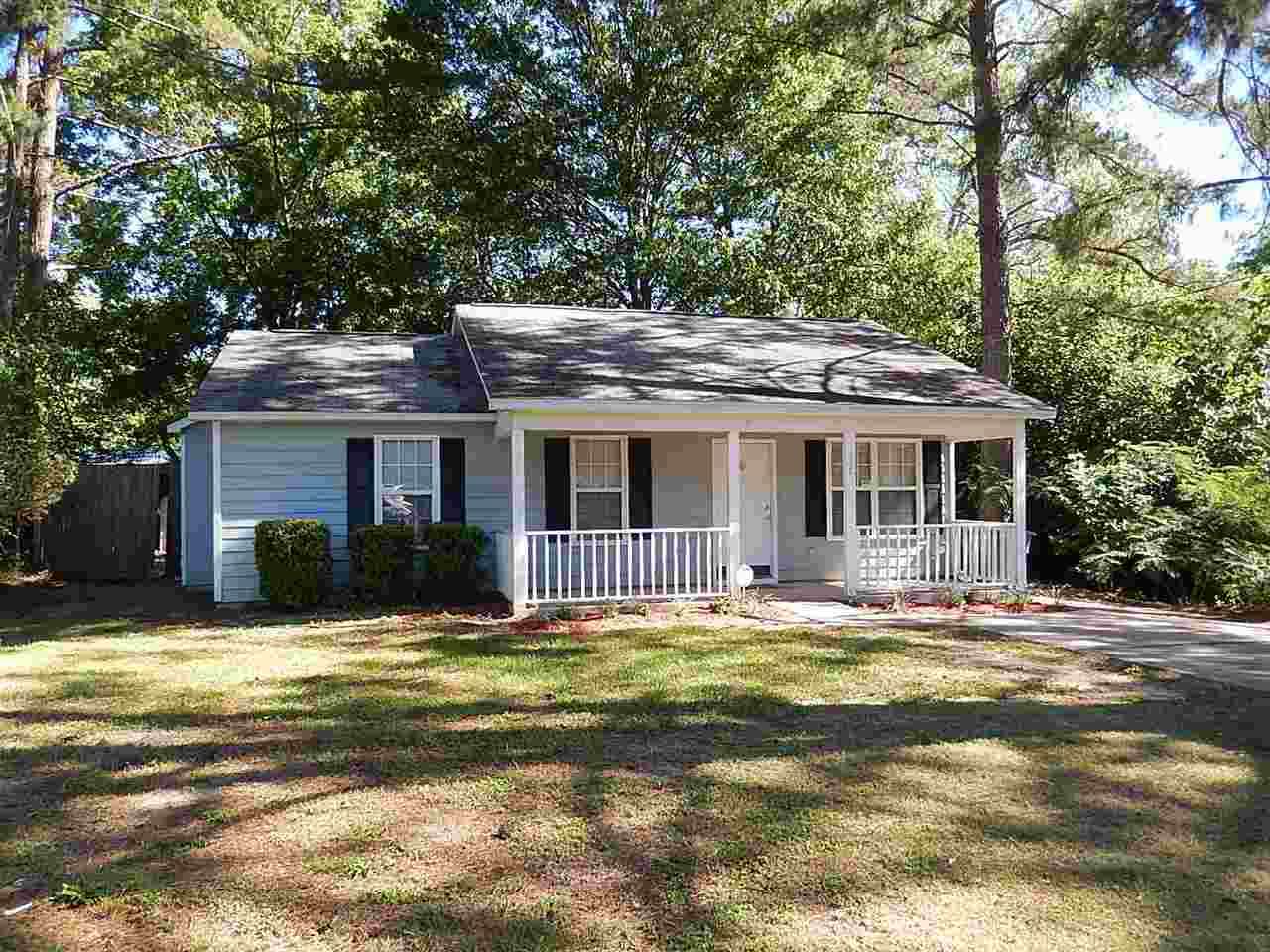 137 Horseshoe Drive - Photo 1