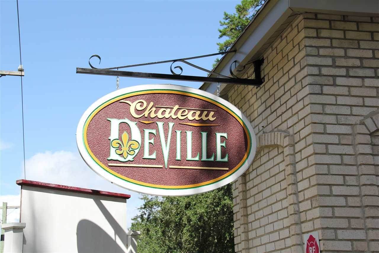 2020 Continental Avenue - Photo 1