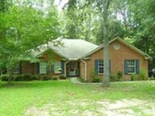 13036 Gopher Wood Trail - Photo 1