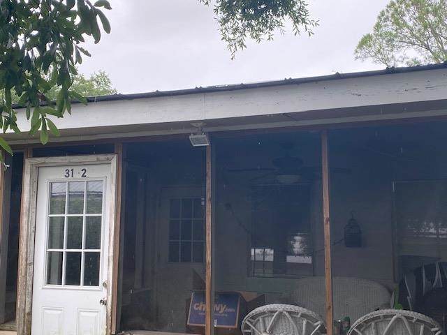 31-2 Parker Avenue - Photo 1