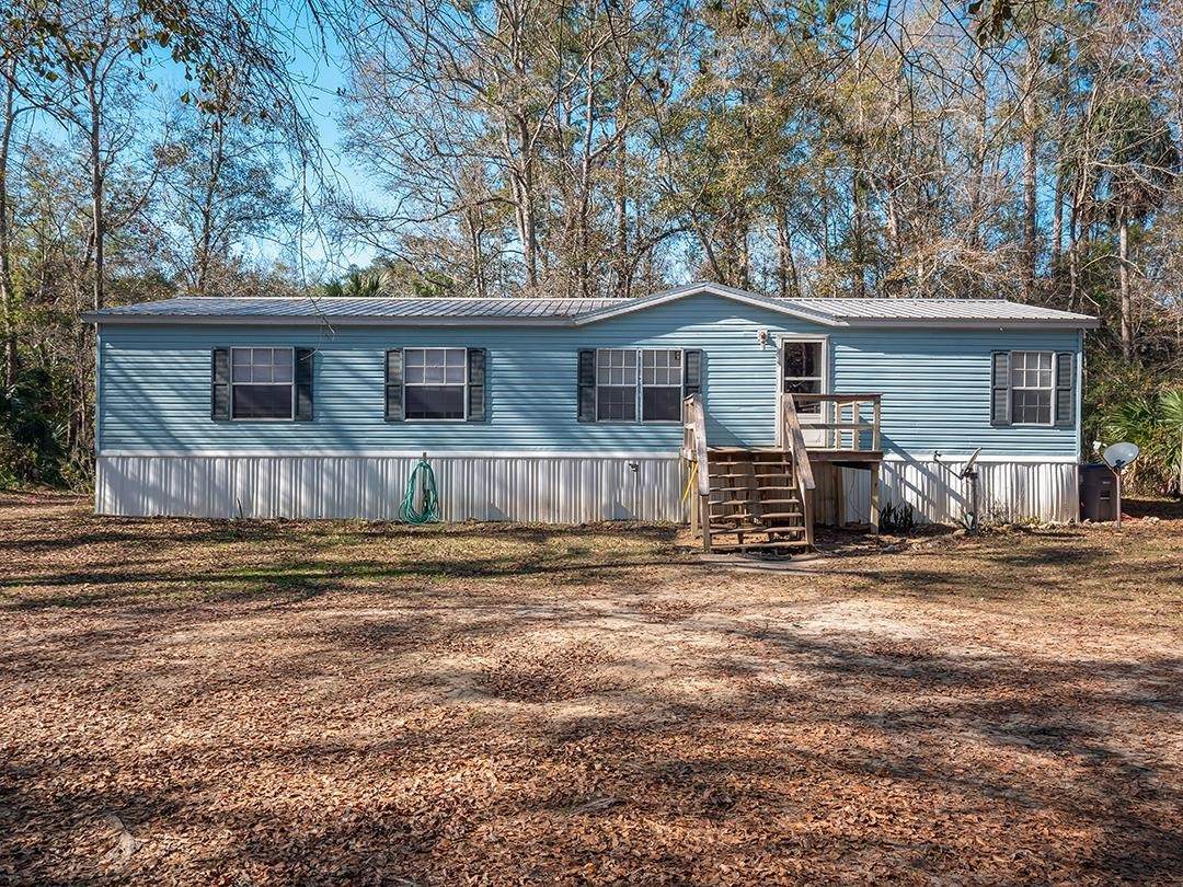 1417 Palm Street - Photo 1