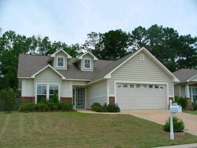 8352 Innsbrook Dr - Photo 1