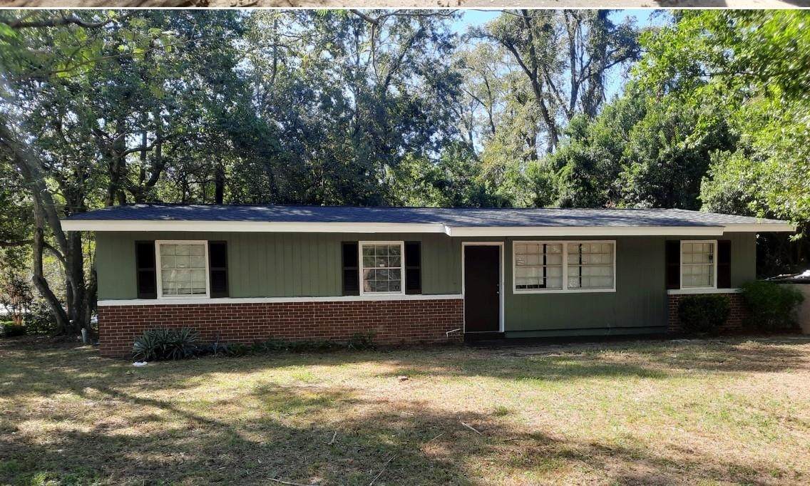 330 Meadowbrook Lane - Photo 1