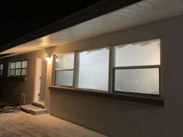 4936 S Lakewood Drive - Photo 1