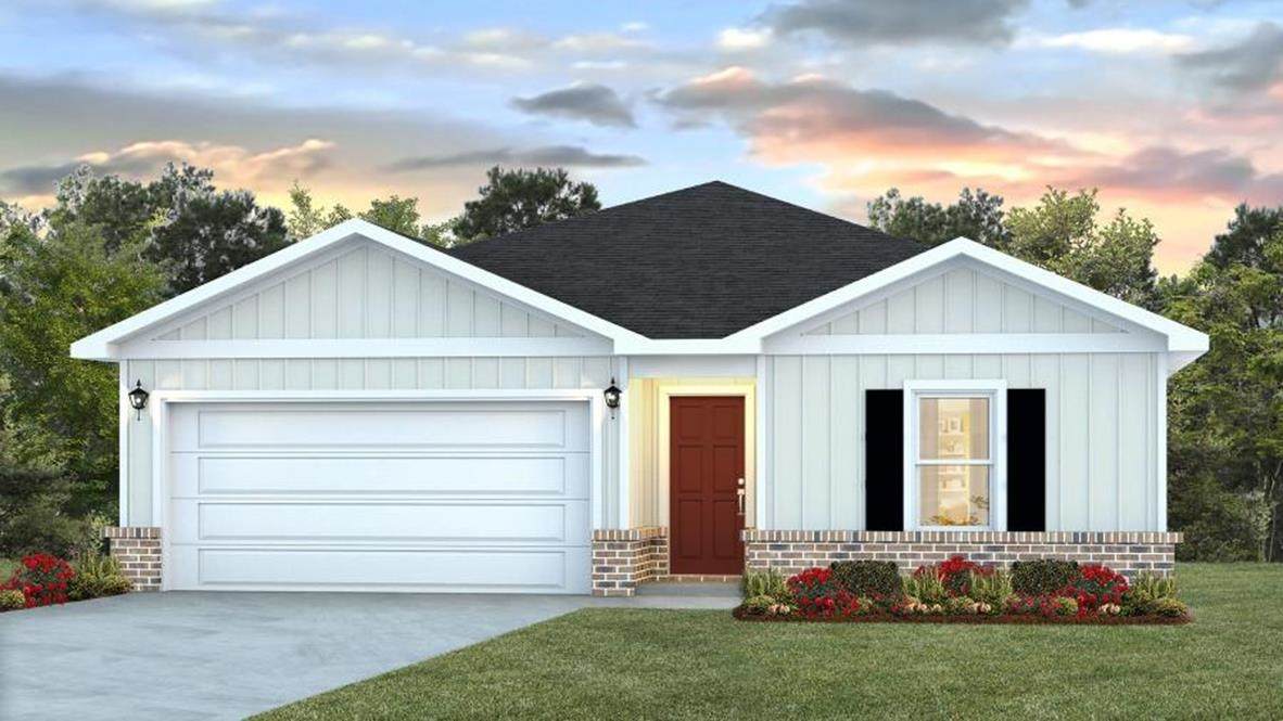 14 Hay Field Court - Photo 1
