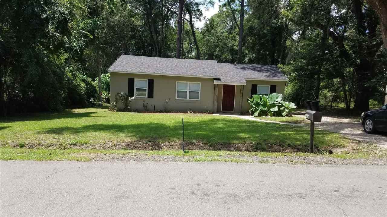 1610 Rankin Avenue - Photo 1