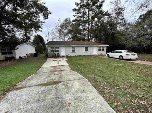 1324 Stuckey Avenue - Photo 1