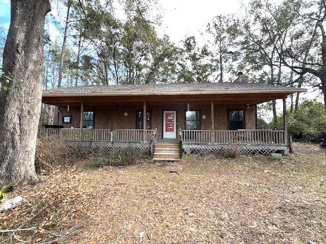 111 Shar Mel Re Lane - Photo 1
