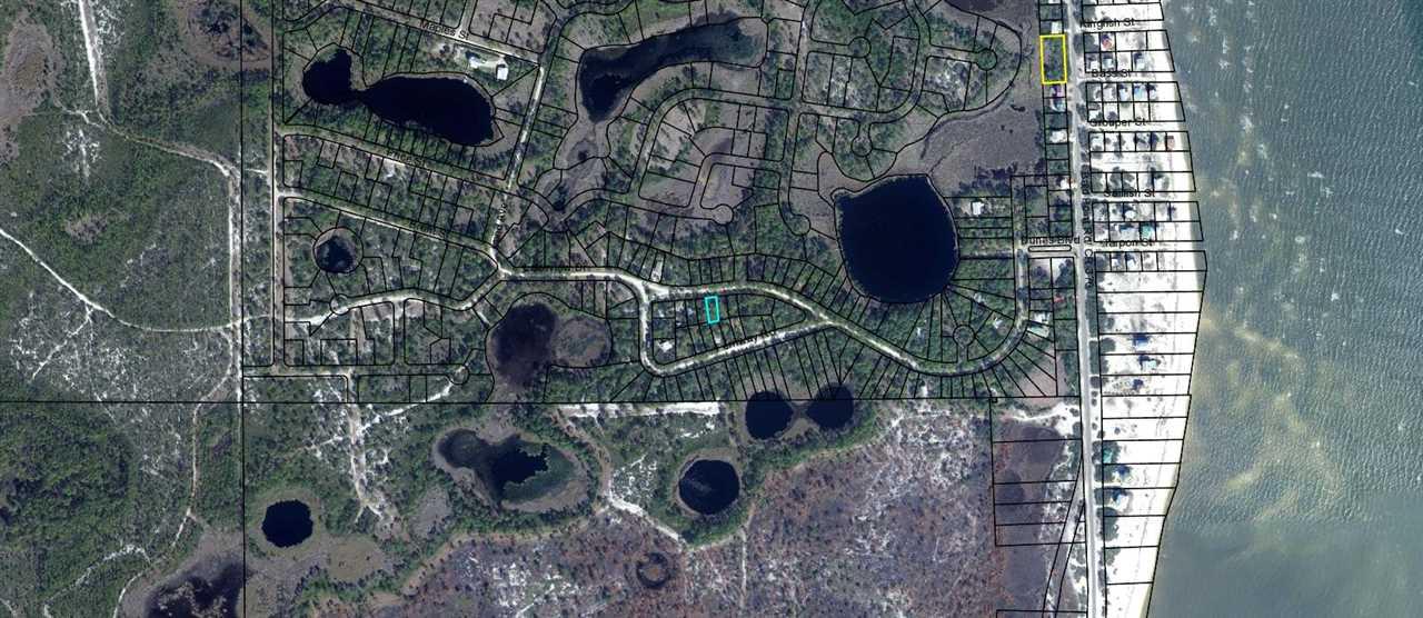 96 Lakeview - Photo 1