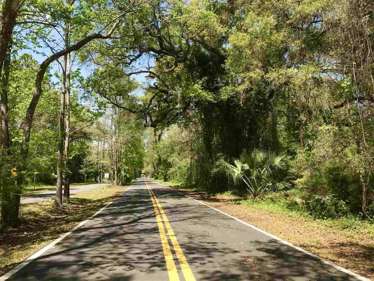 XX Bloxham Cutoff Road - Photo 1