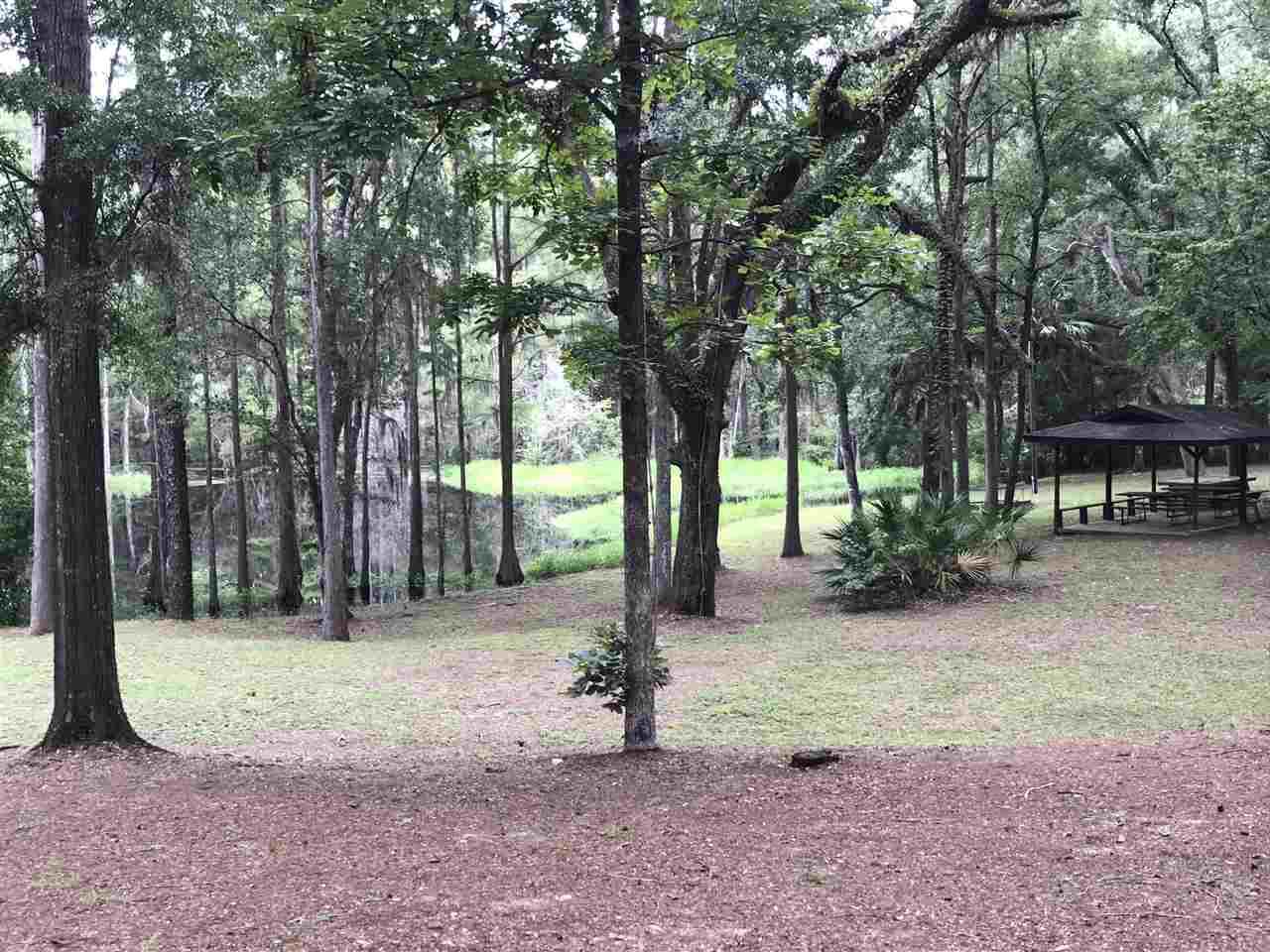 0 Pine Creek Trail Lots 15-28 - Photo 1