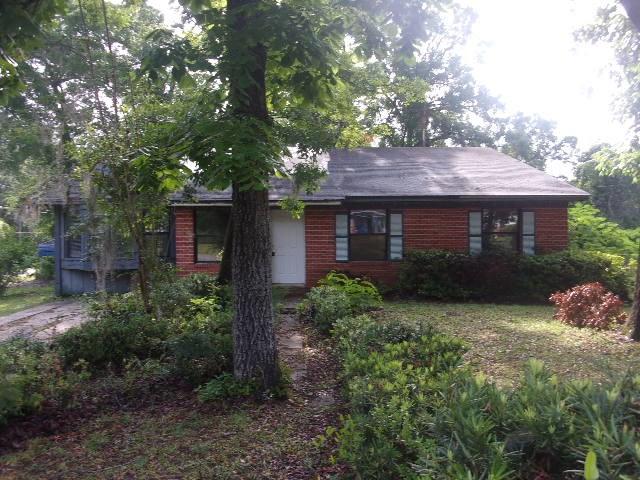 3501 Sunnyside Dr - Photo 1