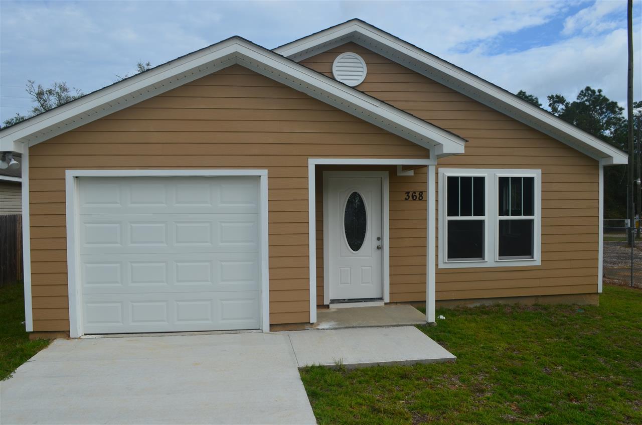34 Cascade - Photo 1