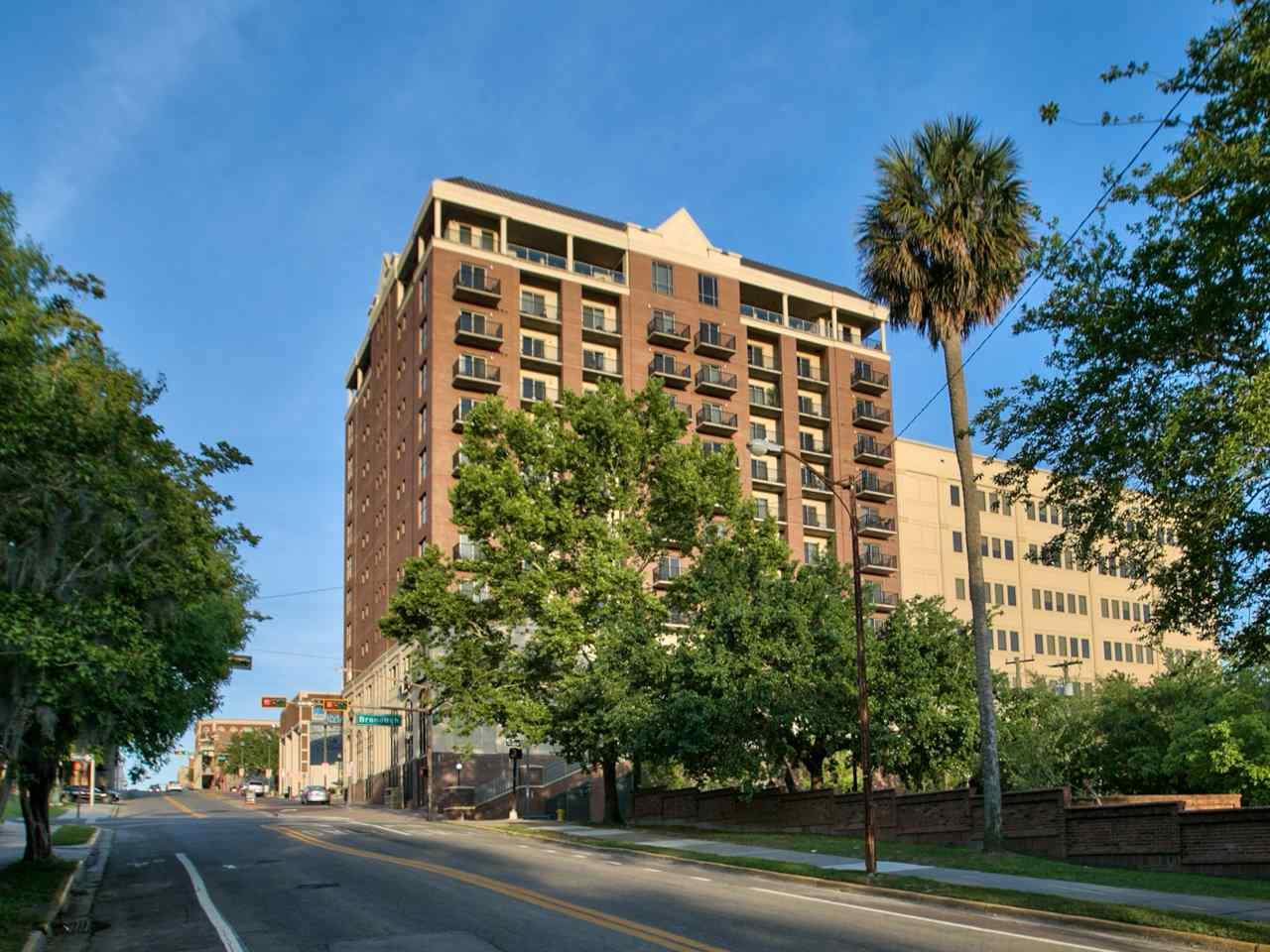 215 College - Photo 1