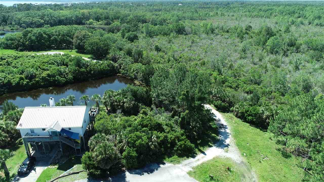 xxx Seabreeze Drive - Photo 1