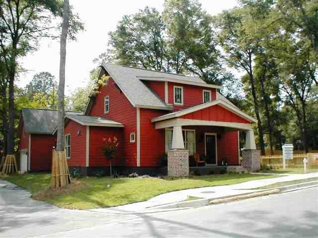 1630 Cottage Rose - Photo 1