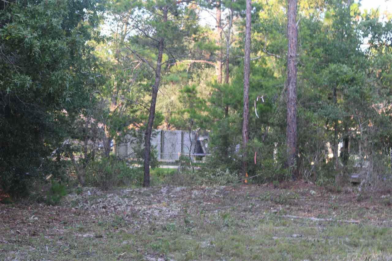 XX Ricker Ave - Photo 1
