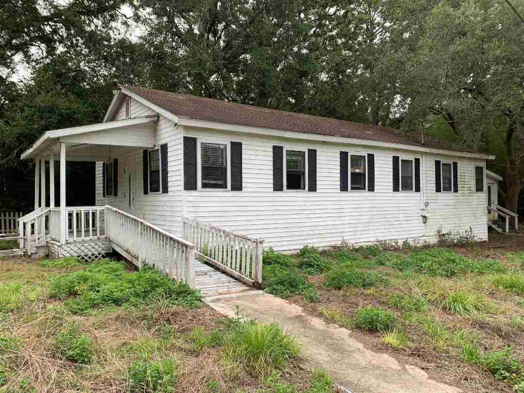7093 Fla-Ga Hwy - Photo 1