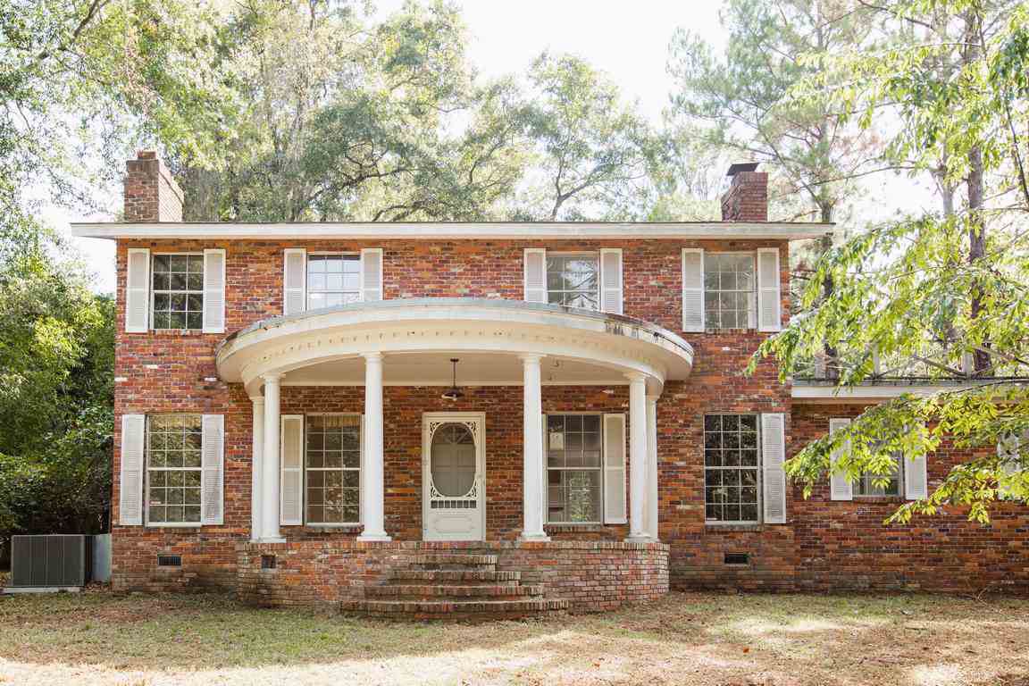 1245 Groveland Hills - Photo 1