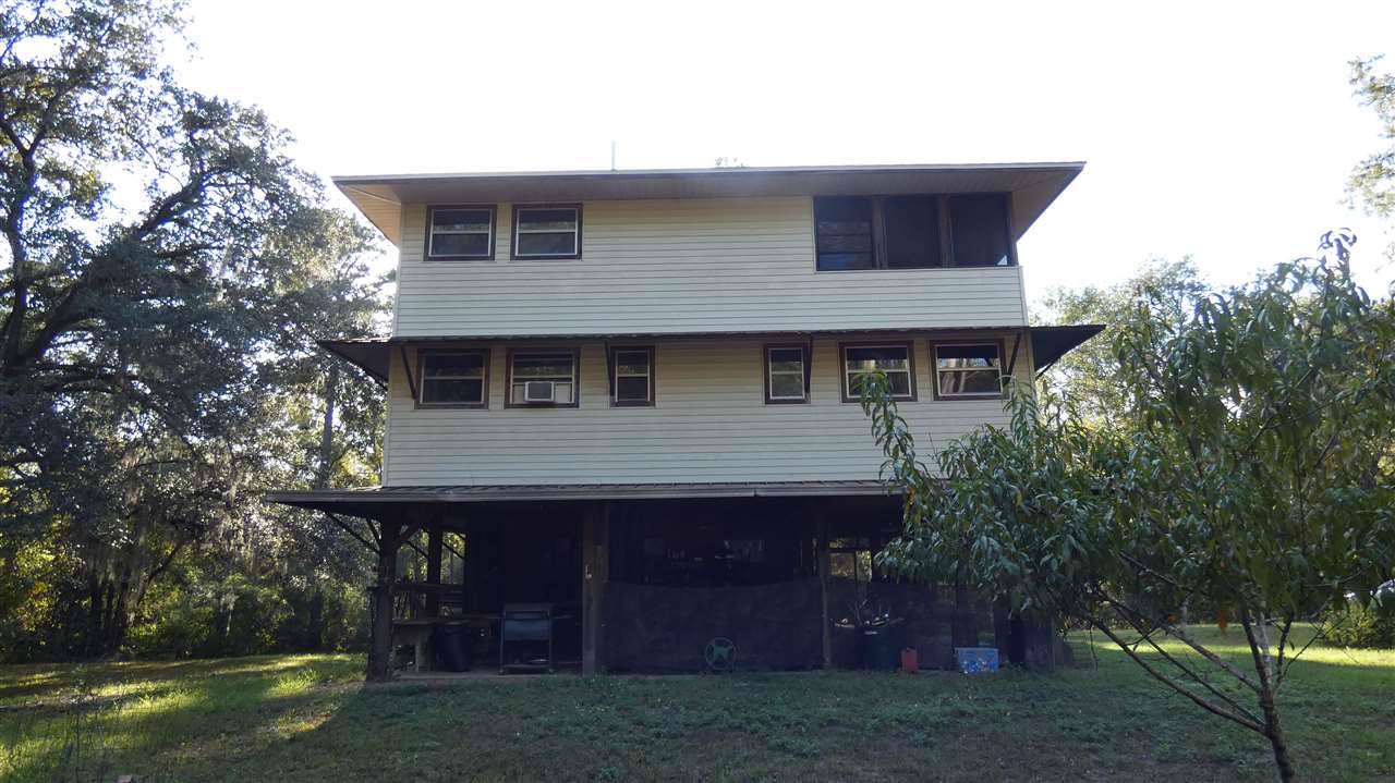 852 Buckhorn - Photo 1