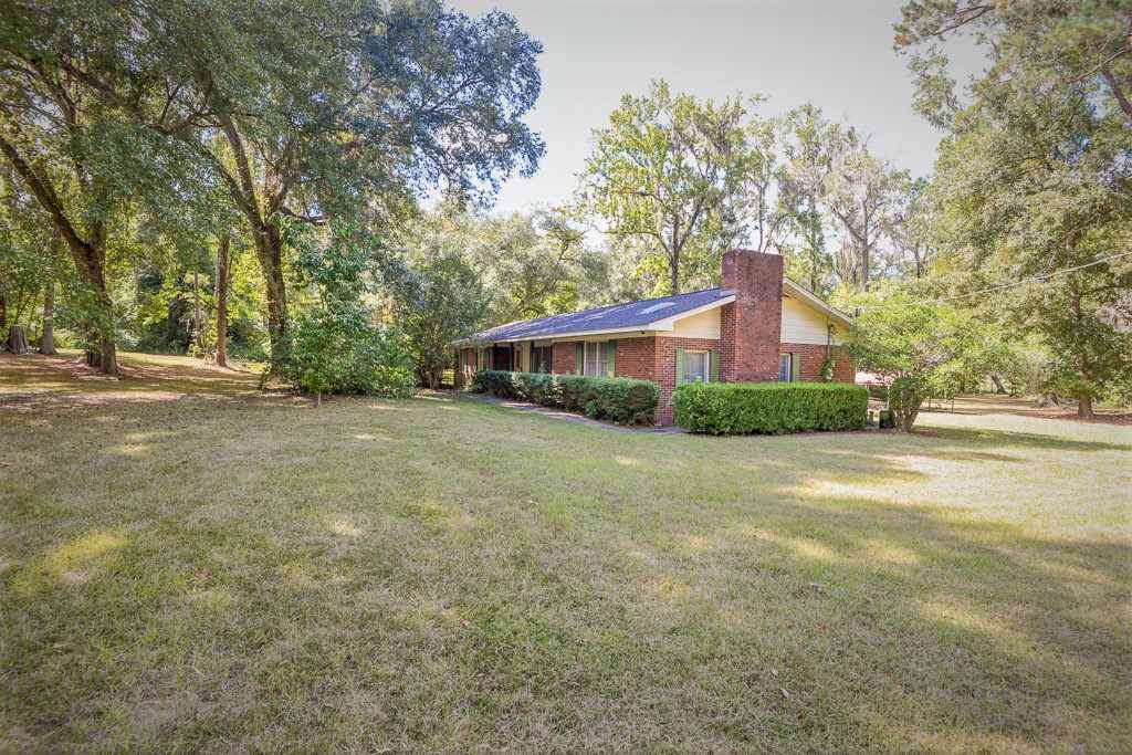 10145 Bull Headley Rd - Photo 1
