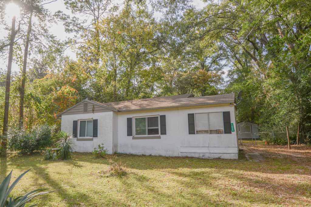 1526 Rankin - Photo 1