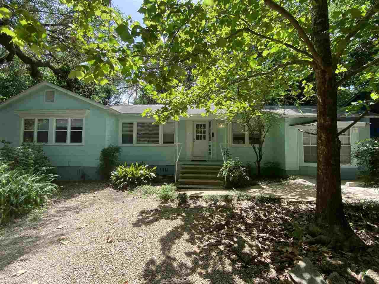 414 Prince Street - Photo 1