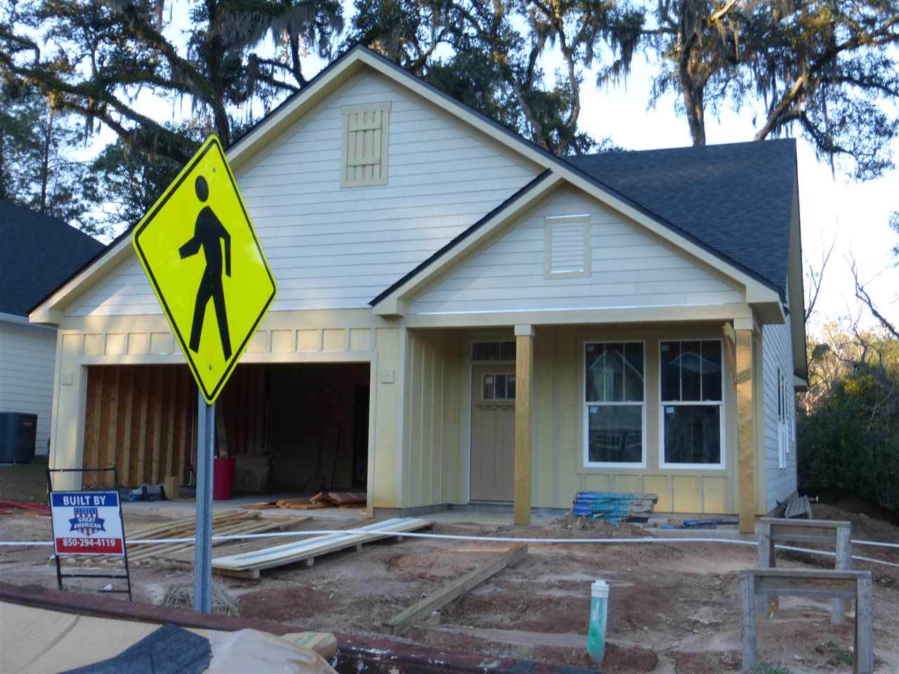 373 Gathering Oaks Drive - Photo 1