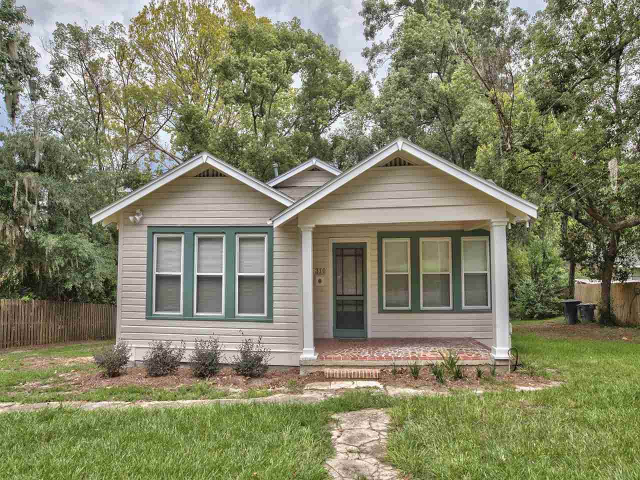 310 Broward Street - Photo 1