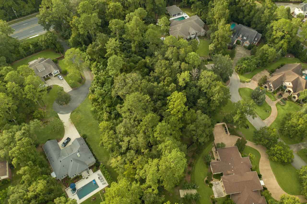 XXX Thomasville Road - Photo 1
