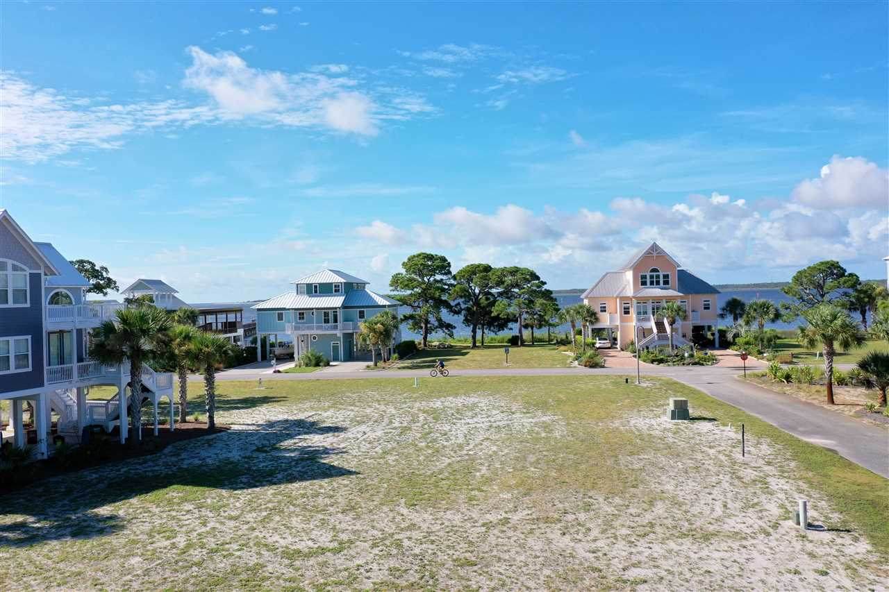 Lot 28 Mainsail Court - Photo 1