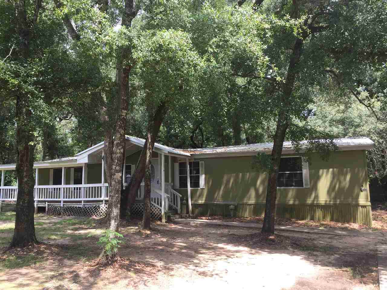 1433 Breck Drive - Photo 1