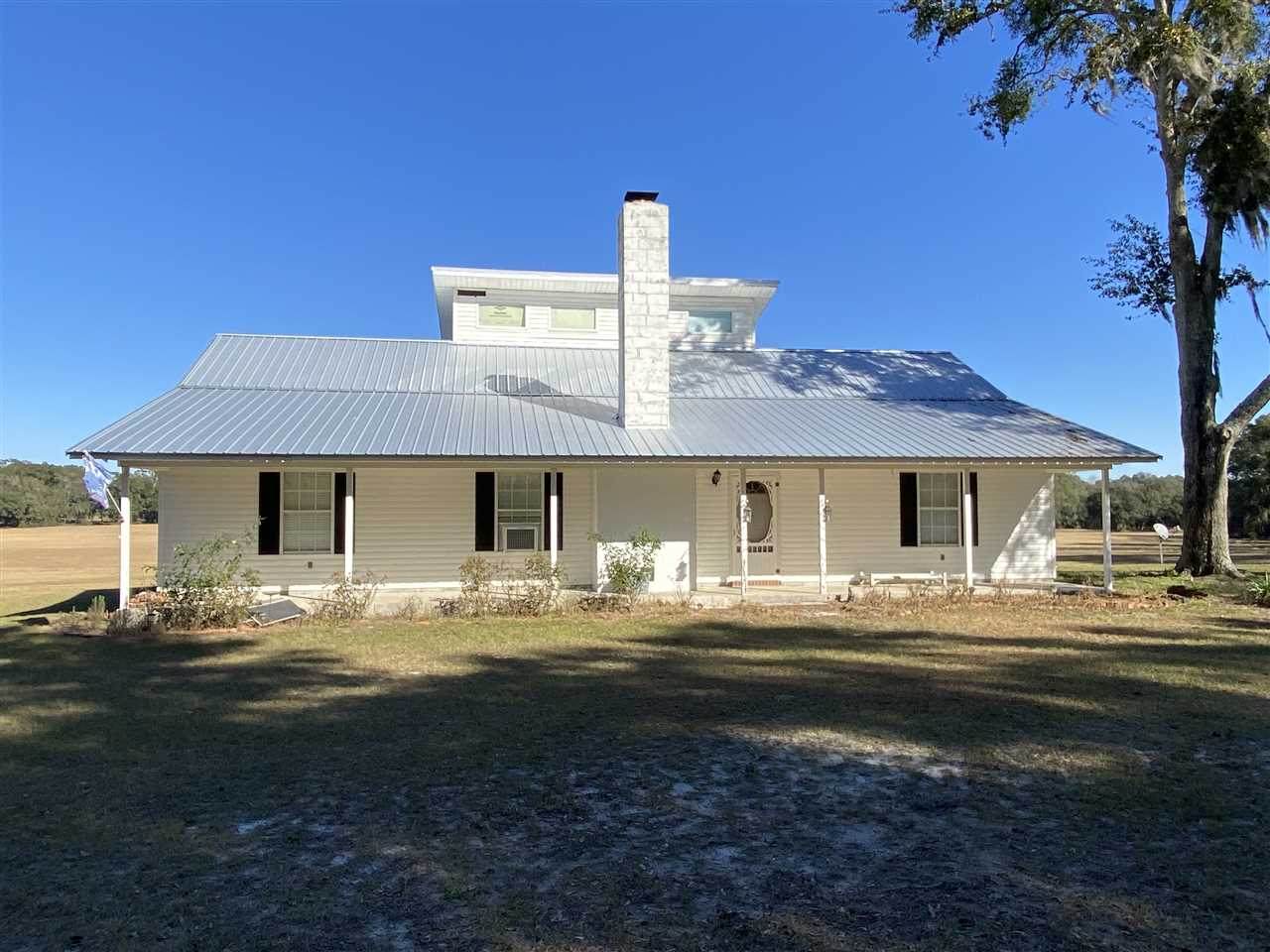 4580 63rd Avenue - Photo 1