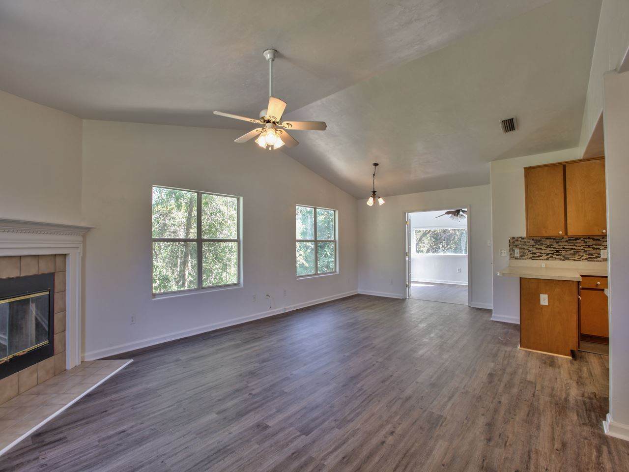 1901 Longview Drive - Photo 1
