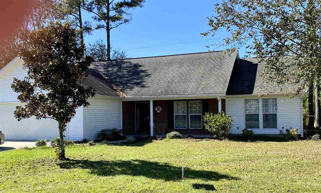 222 Kimberly Lane - Photo 1