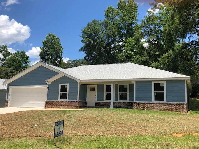 2547 Eddie Road - Photo 1