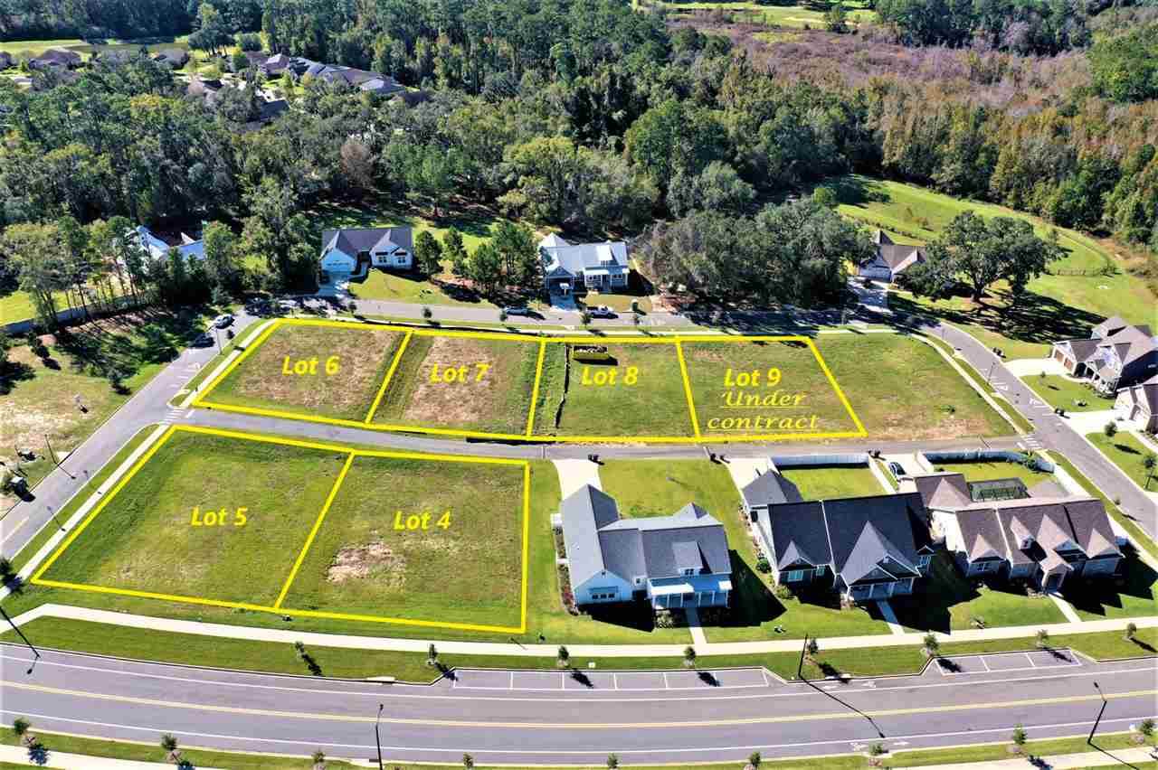 Lot 4/Block B Biltmore Avenue - Photo 1