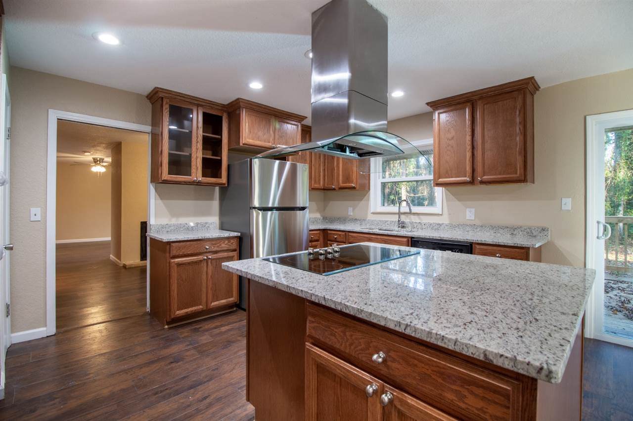 1307 Parga Street - Photo 1